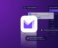 Proton Mail forneceu dados de manifestantes dos EUA para o FBI