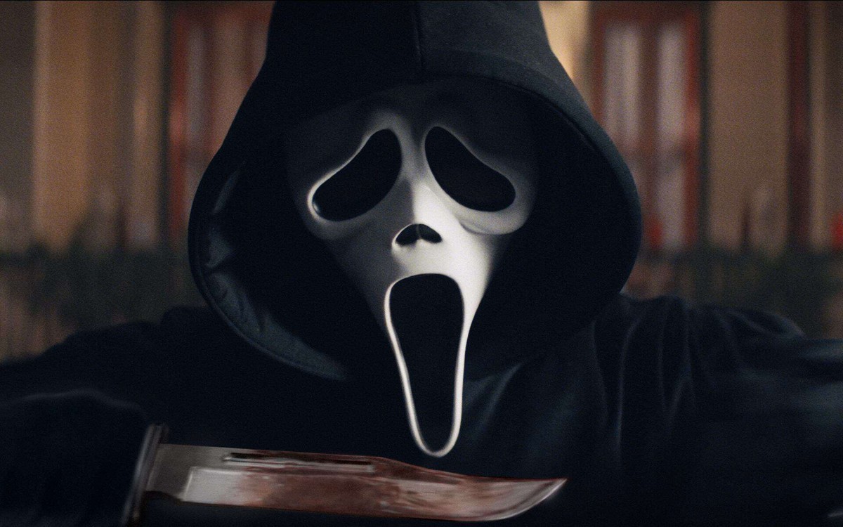 Pânico 8: irmãs Soska, de Noite do Terror 2, podem assumir direção do filme