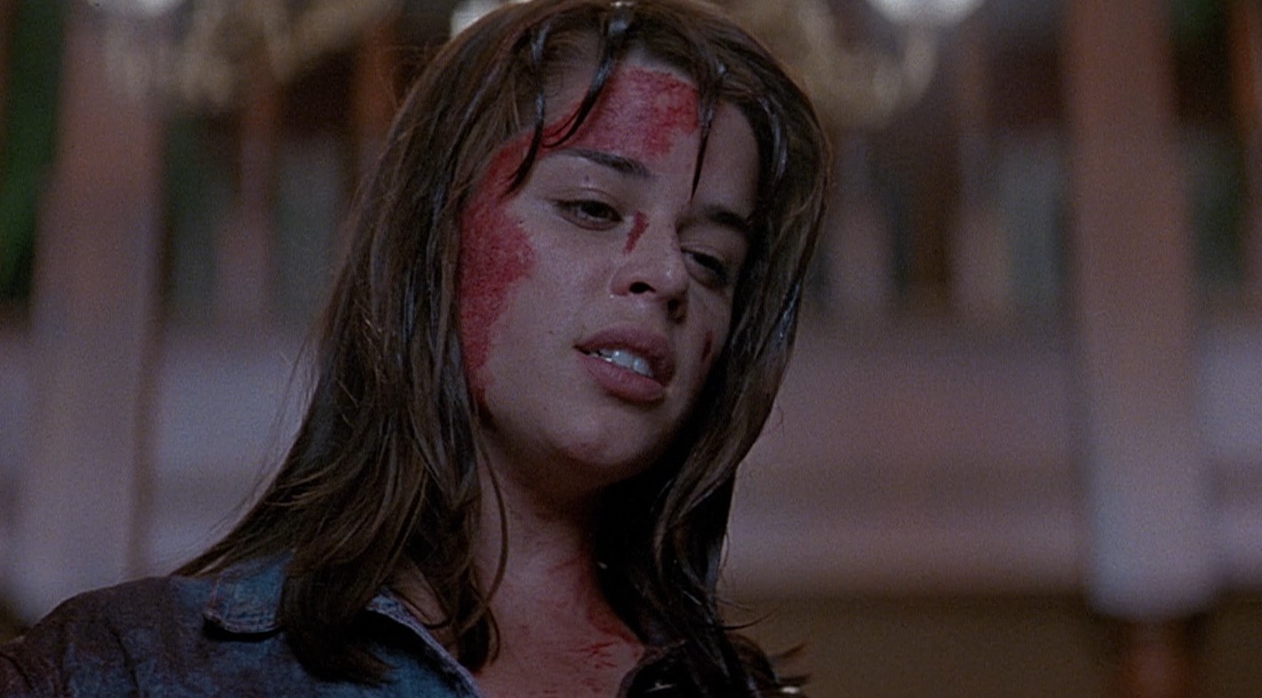 Scream 7 will have Neve Campbell back in the slasher film franchise