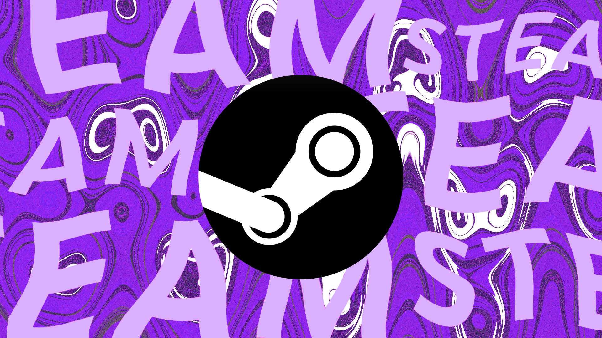 Steam ir cancelar reembolsos de jogos se voc jogar por duas horas antes do lanamento