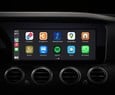 Apple CarPlay deve ter foco total da empresa aps cancelamento do projeto de carro eltrico