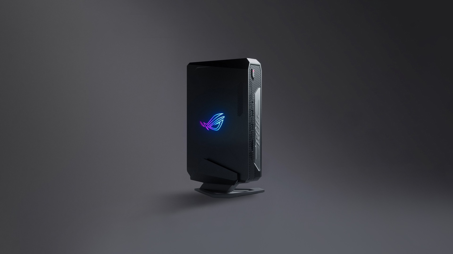 Intel NUC 9 i5 9300H ASUS RTX 2060 ミニPC 705191?w=1920