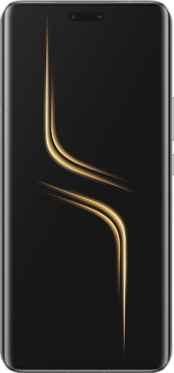 Honor Magic 6 Ultimate - Ficha Técnica - TudoCelular.com