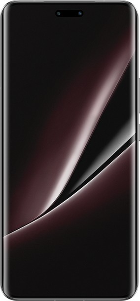 Honor Magic 6 RSR Porsche Design