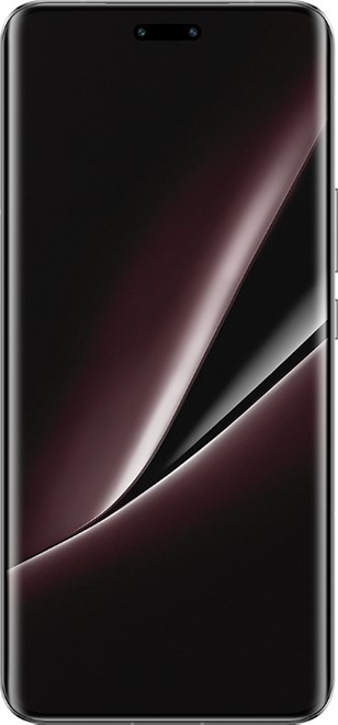 Honor Magic 6 RSR Porsche Design