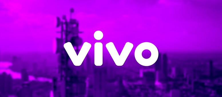 TikTok e Digital Favela lançam plataforma com foco em capacitar