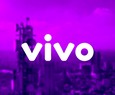  confira os novos pre?os e planos afetados