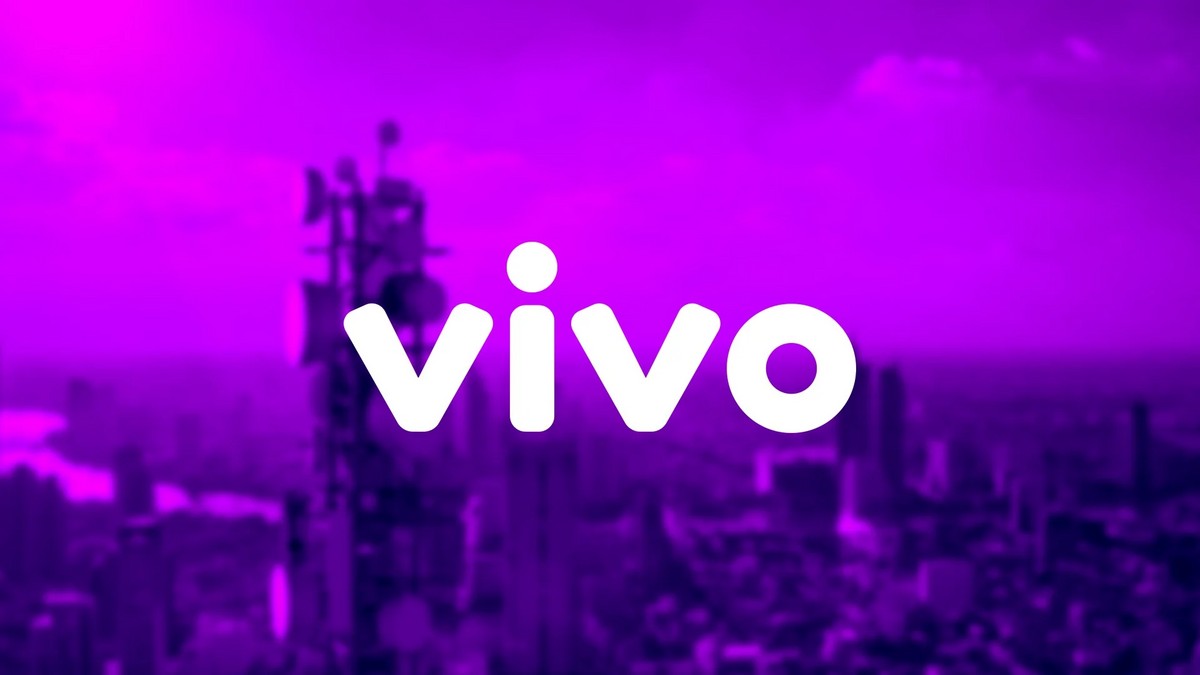 Vivo abre 100 vagas de emprego home office para PCD; veja como se candidatar