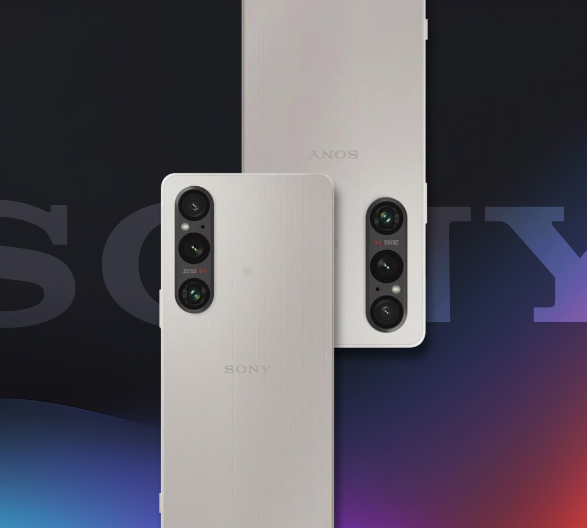 Sony Xperia 1 VII ブラック 本体 Xperia 1 VII (RAM 12GBモデル)｜価格比較・SIMフリー・最新情報