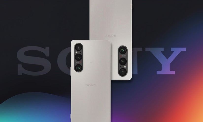 Sony Xperia 1 VII ganha teaser com Walkman após receber data de