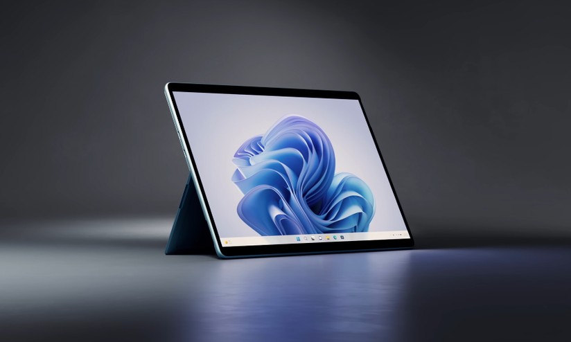 Microsoft encerra linhas Surface Go e Laptop Go para priorizar