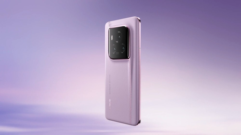 スマートフォン本体 Porsche Design Honor Magic 6 RSR i888503.png