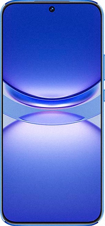 Huawei Nova 12s