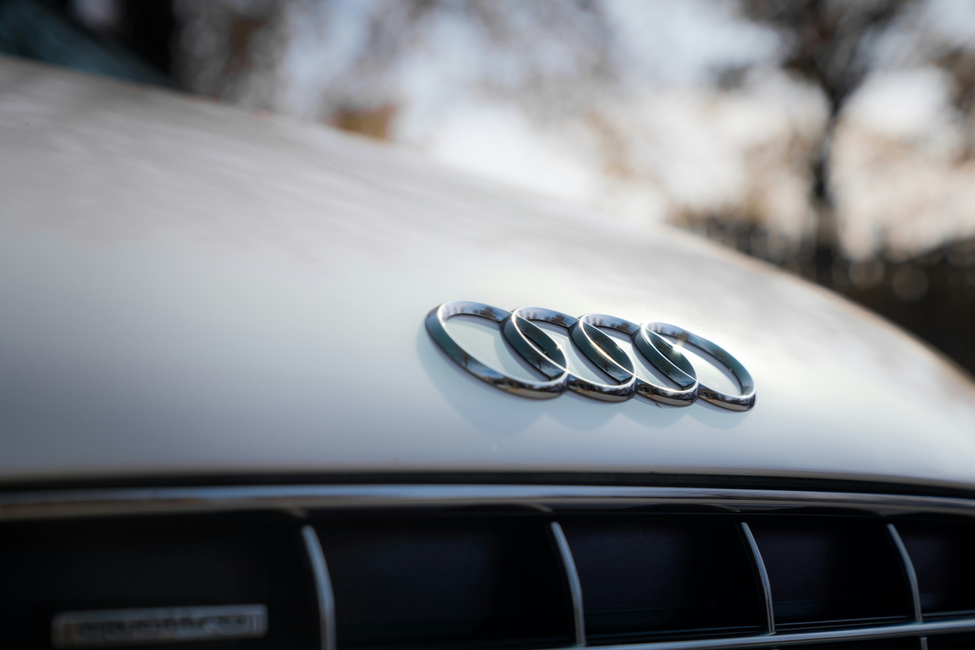 Audi A5 and Q5 should be launched by the end of this year, reveals CEO