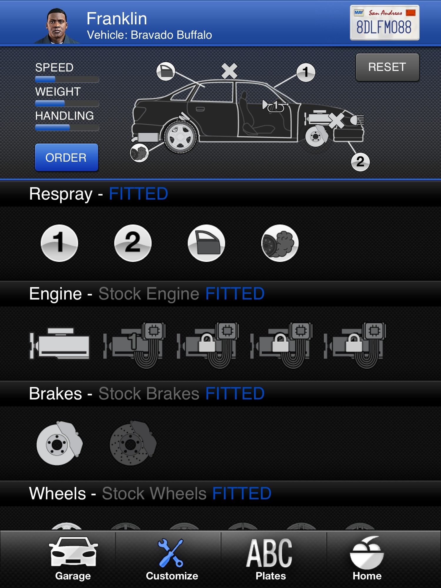 JOGO DE CARRO POLICIA PARA CELULAR - BRINCANDO COM CARROS DE CORRIDA 