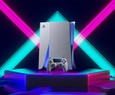 La PS5 Pro peut avoir plus de RAM que d'autres