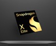 Qualcomm apresenta chips Snapdragon X Series para PCs com Copilot Plus