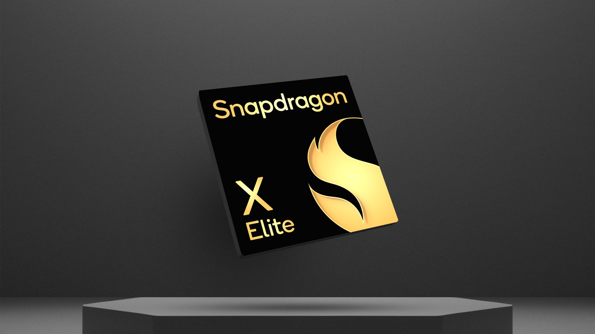 Qualcom revela processadores Snapdragon X Elite e Plus; veja as especificaes