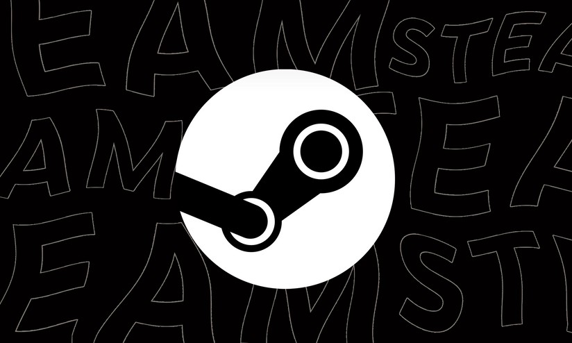 TC Ensina: como adicionar jogos 