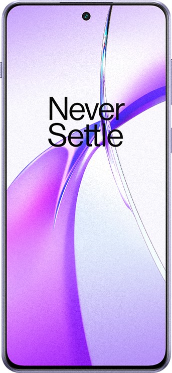 OnePlus Ace 3V - Ficha Técnica - TudoCelular.com