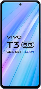 vivo T3