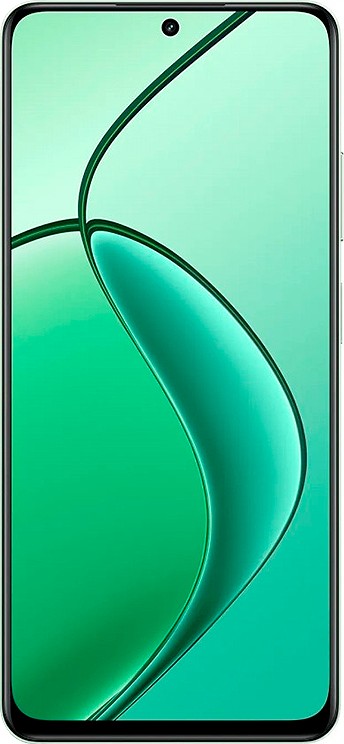 realme 12x - Preços - TudoCelular.com