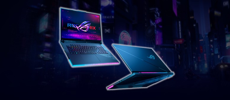 A nova série de notebooks projetados especialmente para jogos busca satisfazer as demandas dos jogadores brasileiros