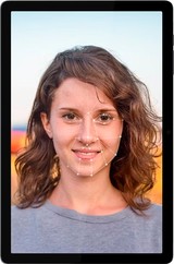 HTC A103 Plus