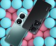 Honor 200: linha ganha data de lanamento global aps especificaes vazarem