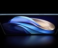 Vivo anuncia tablet Pad 3 Pro, com Dimensity 9300, e fones TWS 4