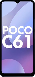 Poco C61