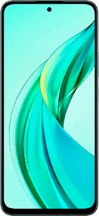 Honor X7b 5G