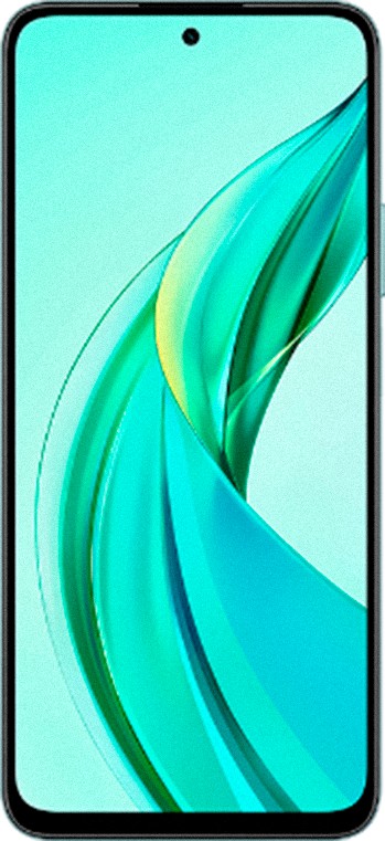 Honor X7b 5G