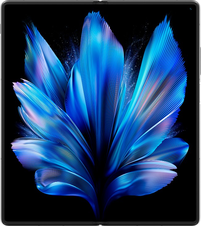 vivo X Fold 3 - Ficha Técnica - TudoCelular.com