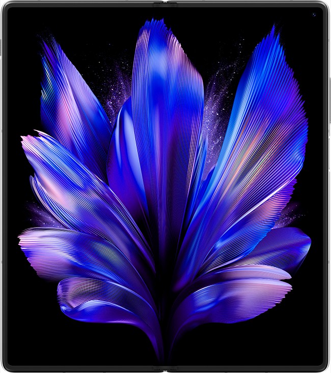 vivo X Fold 3 Pro - Ficha Técnica - TudoCelular.com