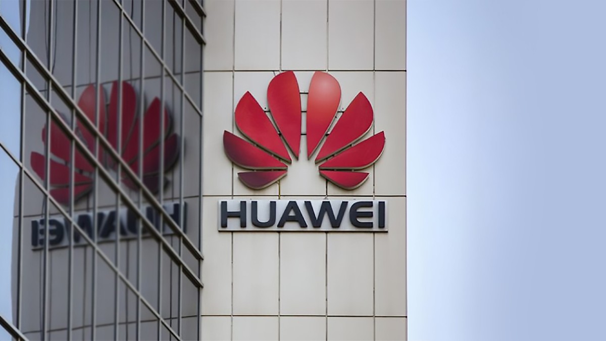 Huawei oferece descontos em celulares, fones, smartwatches e tablets para campanha 8.8