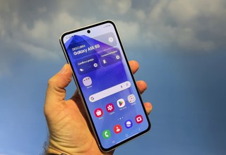 Samsung Galaxy A55 - Preços - TudoCelular.com