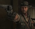 Red Dead Redemption chegou para os assinantes do GTA+