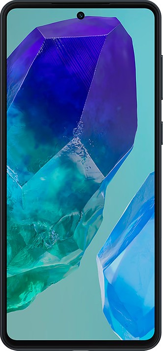 Samsung Galaxy M55