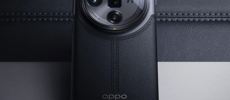 OPPO Find X7 Ultra - TudoCelular.com