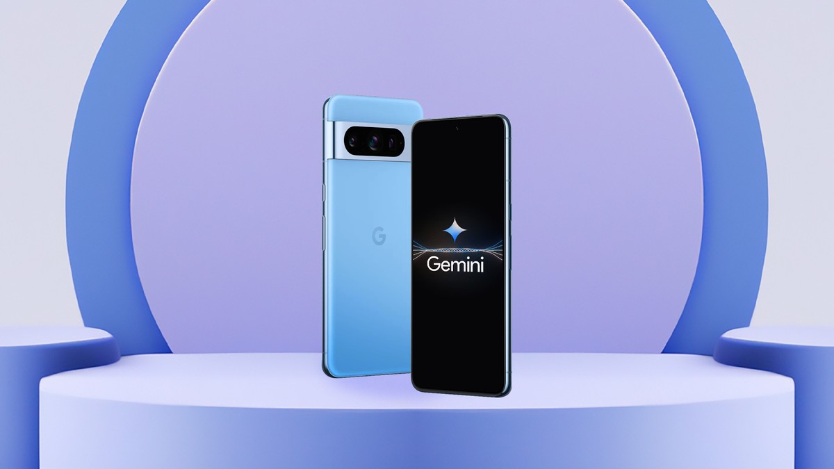 Pixel 8 Pro: clone da Coreia do Norte traz mais RAM e outras vantagens sobre o Google
