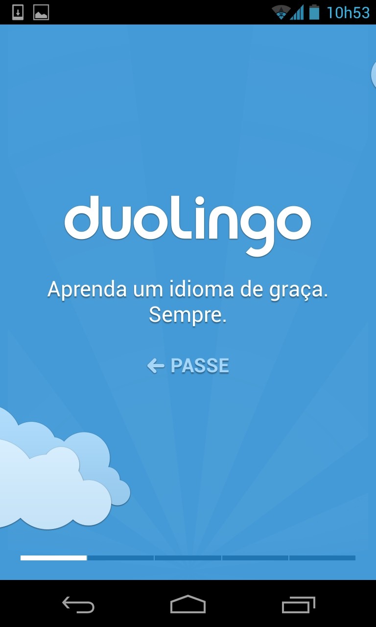 Duolingo grátis: é possível ter o Plus de graça?