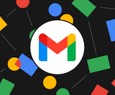 Google adiciona mais funções do Gemini ao Gmail para responder e-mails e mais