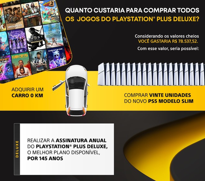 706833?w=660&h=582
