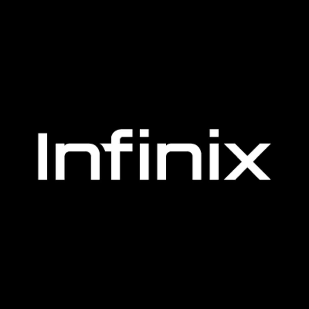 Infinix GT 20 Pro lanado com Dimensity 8200, tela de 144 Hz e chip gamer