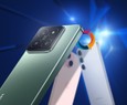 El teléfono Xiaomi 14 se somete a una prueba de batería y supera al iPhone 15 y al Galaxy S24 en la calificación DxOMark