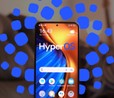 HyperOS 2: lista revela cronograma global para celulares Xiaomi, Redmi e POCO