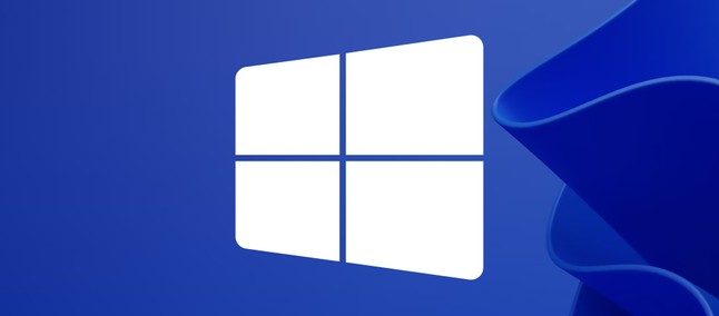 Nova atualização do Windows 10 corrige bug de "Abrir com..." na barra de tarefas