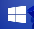 Windows 11 recebe vers�o 24H2 e novidades para o Copilot+ s�o anunciadas