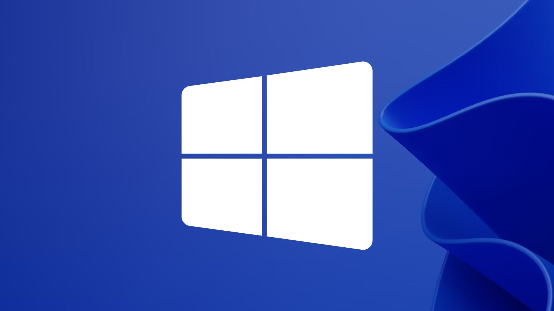 Windows 10: Exactly one year left until official support from Microsoft ends